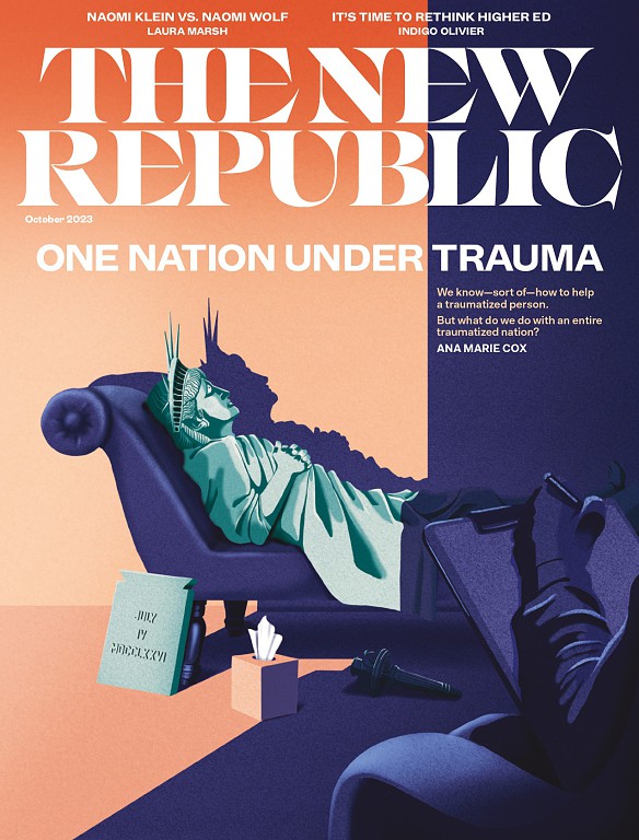 A capa da The New Republic (1).jpg